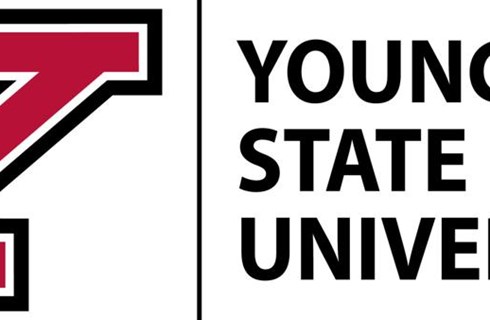 Youngstown State University